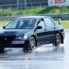 CW Freies Fahren Melk 22.05.11 231